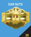 Ear-Nuts
