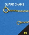 Guard-Chains