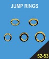 Jump-Rings