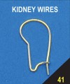 Kidney-Wires