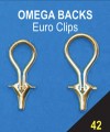 Omega-Backs