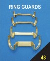Ring-Guards