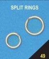Split-Rings