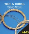 Wire-and-Tubing